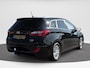 Hyundai i30 Wagon 1.6 GDI Business Edition | 134 pk | Trekhaak | 1e Eigenaar | Clima |