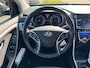 Hyundai i30 Wagon 1.6 GDI Business Edition | 134 pk | Trekhaak | 1e Eigenaar | Clima |