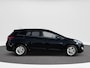 Hyundai i30 Wagon 1.6 GDI Business Edition | 134 pk | Trekhaak | 1e Eigenaar | Clima |
