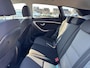 Hyundai i30 Wagon 1.6 GDI Business Edition | 134 pk | Trekhaak | 1e Eigenaar | Clima |