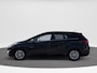 Hyundai i30 Wagon 1.6 GDI Business Edition | 134 pk | Trekhaak | 1e Eigenaar | Clima |