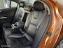 Volvo S60 1.6 T3 Momentum