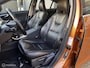 Volvo S60 1.6 T3 Momentum