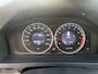 Volvo S60 1.6 T3 Momentum