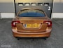 Volvo S60 1.6 T3 Momentum