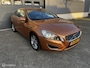 Volvo S60 1.6 T3 Momentum