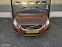 Volvo S60 1.6 T3 Momentum