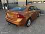 Volvo S60 1.6 T3 Momentum