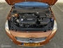Volvo S60 1.6 T3 Momentum