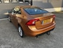 Volvo S60 1.6 T3 Momentum