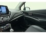 Suzuki S-Cross 1.4 Boosterjet Style Smart Hybrid | Panoramisch schuif/kanteldak | Trekhaak | Navigatie | Elektrisch inklapbare spiegels | Climate control | Stoelverwarming | Weinig kilometers
