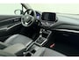 Suzuki S-Cross 1.4 Boosterjet Style Smart Hybrid | Panoramisch schuif/kanteldak | Trekhaak | Navigatie | Elektrisch inklapbare spiegels | Climate control | Stoelverwarming | Weinig kilometers