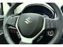 Suzuki S-Cross 1.4 Boosterjet Style Smart Hybrid | Panoramisch schuif/kanteldak | Trekhaak | Navigatie | Elektrisch inklapbare spiegels | Climate control | Stoelverwarming | Weinig kilometers