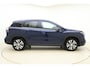 Suzuki S-Cross 1.4 Boosterjet Style Smart Hybrid | Panoramisch schuif/kanteldak | Trekhaak | Navigatie | Elektrisch inklapbare spiegels | Climate control | Stoelverwarming | Weinig kilometers