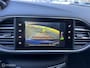 Peugeot 308 SW 1.6 BlueHDI Blue Lease Executive TREKHAAK