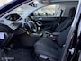 Peugeot 308 SW 1.6 BlueHDI Blue Lease Executive TREKHAAK