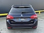 Peugeot 308 SW 1.6 BlueHDI Blue Lease Executive TREKHAAK