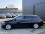 Peugeot 308 SW 1.6 BlueHDI Blue Lease Executive TREKHAAK