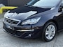 Peugeot 308 SW 1.6 BlueHDI Blue Lease Executive TREKHAAK