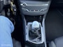 Peugeot 308 SW 1.6 BlueHDI Blue Lease Executive TREKHAAK