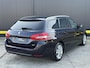 Peugeot 308 SW 1.6 BlueHDI Blue Lease Executive TREKHAAK