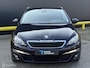 Peugeot 308 SW 1.6 BlueHDI Blue Lease Executive TREKHAAK