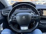 Peugeot 308 SW 1.6 BlueHDI Blue Lease Executive TREKHAAK