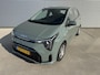 Kia Picanto 1.0 GDi DynamicLine Automaat Demo auto ! | BTW Auto | Km-stand kan iets varieeren ! | Informeer altijd even of de auto aanwezig is..