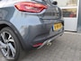 Renault Clio 1.0 TCe 90 R.S. Line|Camera|Parkeersensoren V/A|Carplay|Zwarte Hemelbekleding.