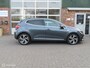 Renault Clio 1.0 TCe 90 R.S. Line|Camera|Parkeersensoren V/A|Carplay|Zwarte Hemelbekleding.