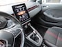 Renault Clio 1.0 TCe 90 R.S. Line|Camera|Parkeersensoren V/A|Carplay|Zwarte Hemelbekleding.