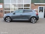 Renault Clio 1.0 TCe 90 R.S. Line|Camera|Parkeersensoren V/A|Carplay|Zwarte Hemelbekleding.