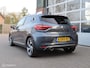 Renault Clio 1.0 TCe 90 R.S. Line|Camera|Parkeersensoren V/A|Carplay|Zwarte Hemelbekleding.