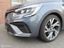 Renault Clio 1.0 TCe 90 R.S. Line|Camera|Parkeersensoren V/A|Carplay|Zwarte Hemelbekleding.