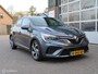 Renault Clio 1.0 TCe 90 R.S. Line|Camera|Parkeersensoren V/A|Carplay|Zwarte Hemelbekleding.