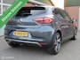 Renault Clio 1.0 TCe 90 R.S. Line|Camera|Parkeersensoren V/A|Carplay|Zwarte Hemelbekleding.