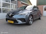 Renault Clio 1.0 TCe 90 R.S. Line|Camera|Parkeersensoren V/A|Carplay|Zwarte Hemelbekleding.