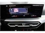 BMW 3-Serie Touring 318i M-Sport Pro Shadowline | AlpinWeiss | Navi | DAB | LED+ | Live-cockpit - RIJKLAAR + BOVAG GARANTIE