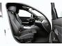 BMW 3-Serie Touring 318i M-Sport Pro Shadowline | AlpinWeiss | Navi | DAB | LED+ | Live-cockpit - RIJKLAAR + BOVAG GARANTIE