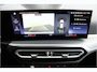 BMW 3-Serie Touring 318i M-Sport Pro Shadowline | AlpinWeiss | Navi | DAB | LED+ | Live-cockpit - RIJKLAAR + BOVAG GARANTIE
