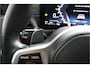 BMW 3-Serie Touring 318i M-Sport Pro Shadowline | AlpinWeiss | Navi | DAB | LED+ | Live-cockpit - RIJKLAAR + BOVAG GARANTIE