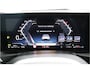 BMW 3-Serie Touring 318i M-Sport Pro Shadowline | AlpinWeiss | Navi | DAB | LED+ | Live-cockpit - RIJKLAAR + BOVAG GARANTIE
