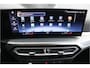 BMW 3-Serie Touring 318i M-Sport Pro Shadowline | AlpinWeiss | Navi | DAB | LED+ | Live-cockpit - RIJKLAAR + BOVAG GARANTIE