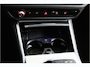 BMW 3-Serie Touring 318i M-Sport Pro Shadowline | AlpinWeiss | Navi | DAB | LED+ | Live-cockpit - RIJKLAAR + BOVAG GARANTIE