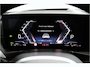 BMW 3-Serie Touring 318i M-Sport Pro Shadowline | AlpinWeiss | Navi | DAB | LED+ | Live-cockpit - RIJKLAAR + BOVAG GARANTIE