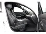 BMW 3-Serie Touring 318i M-Sport Pro Shadowline | AlpinWeiss | Navi | DAB | LED+ | Live-cockpit - RIJKLAAR + BOVAG GARANTIE
