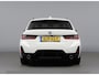 BMW 3-Serie Touring 318i M-Sport Pro Shadowline | AlpinWeiss | Navi | DAB | LED+ | Live-cockpit - RIJKLAAR + BOVAG GARANTIE