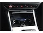 BMW 3-Serie Touring 318i M-Sport Pro Shadowline | AlpinWeiss | Navi | DAB | LED+ | Live-cockpit - RIJKLAAR