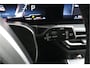 BMW 3-Serie Touring 318i M-Sport Pro Shadowline | AlpinWeiss | Navi | DAB | LED+ | Live-cockpit - RIJKLAAR