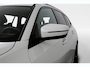 BMW 3-Serie Touring 318i M-Sport Pro Shadowline | AlpinWeiss | Navi | DAB | LED+ | Live-cockpit - RIJKLAAR + BOVAG GARANTIE